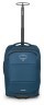 Валіза Osprey Ozone 2-Wheel Carry On 40L, укр Фото - 1