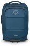 Валіза Osprey Ozone 2-Wheel Carry On 40L, укр Фото - 2