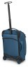 Валіза Osprey Ozone 2-Wheel Carry On 40L, укр Фото - 4