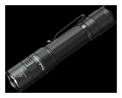 Ліхтар ручний Fenix PD32R