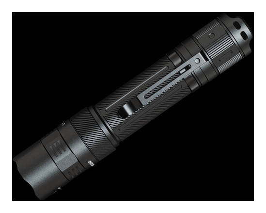 Ліхтар ручний Fenix PD32R