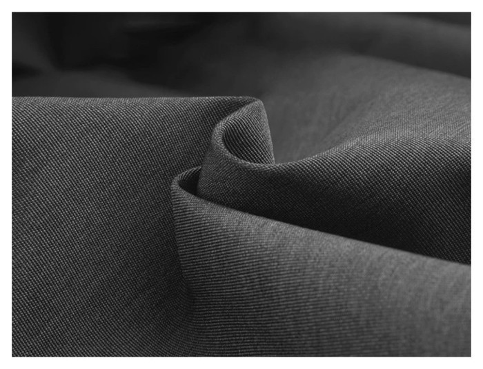 Кресло складное Naturehike Stellaluna L04 CNK2450JJ015, размер L, алюминий, черное