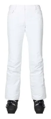 Штани для зимових видів спорту ROSSIGNOL ( RLIWP15 ) W PALMARES PANT 2021