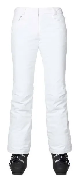 Штани для зимових видів спорту ROSSIGNOL ( RLIWP15 ) W PALMARES PANT 2021