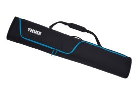 Чохол для сноуборду Thule RoundTrip Snowboard Bag 165cm (Black) (TH 225118)