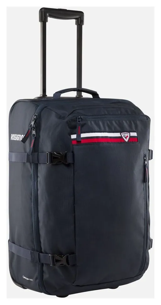 Валіза на колесах ROSSIGNOL ( RKMAS01 ) STRATO CABIN BAG 2026 (3607684373443)