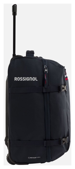 Валіза на колесах ROSSIGNOL ( RKMAS01 ) STRATO CABIN BAG 2026