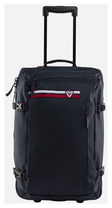 Валіза на колесах ROSSIGNOL ( RKMAS01 ) STRATO CABIN BAG 2026