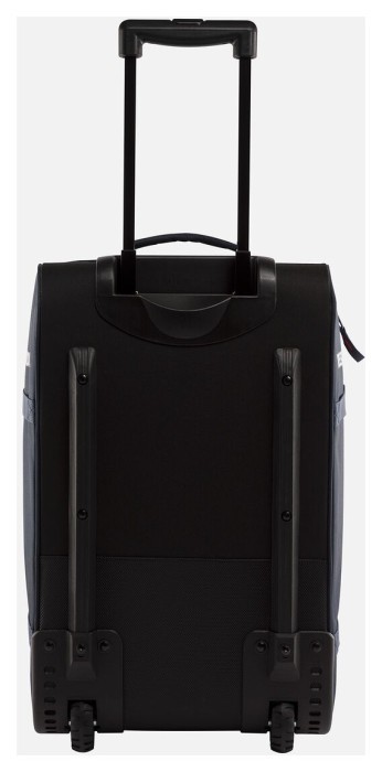 Валіза на колесах ROSSIGNOL ( RKMAS01 ) STRATO CABIN BAG 2026