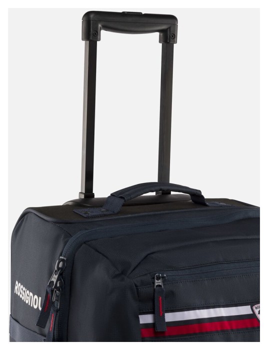 Валіза на колесах ROSSIGNOL ( RKMAS01 ) STRATO CABIN BAG 2026