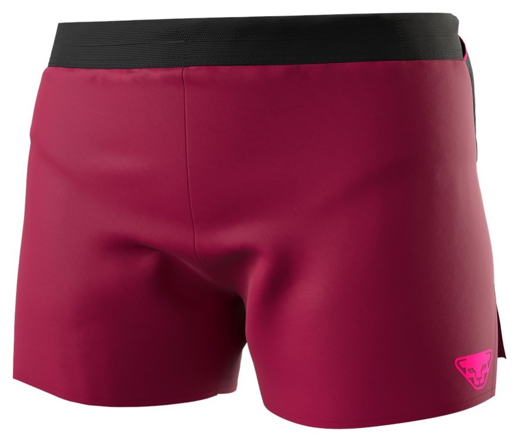 Шорти Dynafit Sky Wms