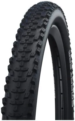 Покришка 29x2.60 (65-622) Schwalbe SMART SAM Perf B/B-SK HS624 ADDIX 67EPI