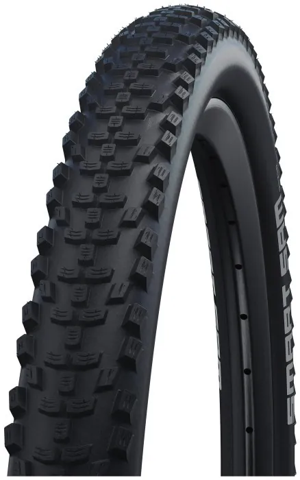Покришка 29x2.60 (65-622) Schwalbe SMART SAM Perf B/B-SK HS624 ADDIX 67EPI