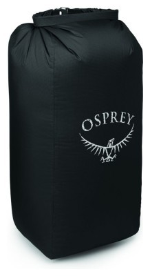 Гермомішок Osprey Ultralight Pack Liner Large
