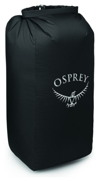 Гермомішок Osprey Ultralight Pack Liner Large, укр