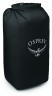 Гермомішок Osprey Ultralight Pack Liner Large, укр