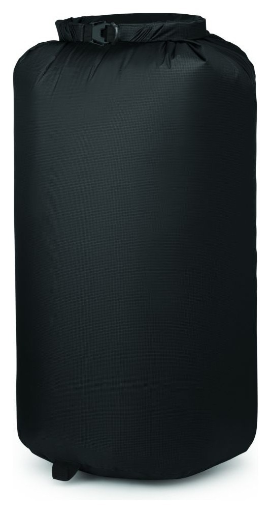 Гермомішок Osprey Ultralight Pack Liner Large