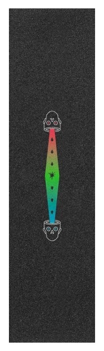 Наждак Tilt Brain Drain Pro - Telepath