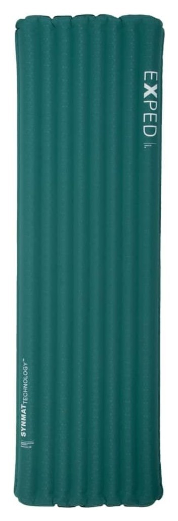 Коврик надувной Exped Dura 3R M Exped Dura 3R M