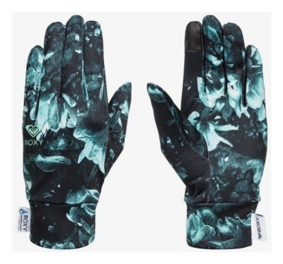 Рукавички для зимових видів спорту ROXY ( ERJHN03192 ) LINER GLOVES J GLOV 2022