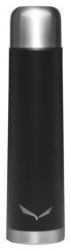 Термос Salewa Rienza Thermo 0,75 л