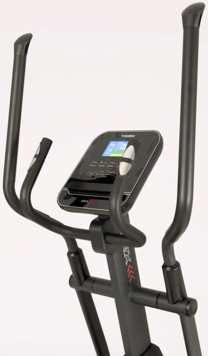 Орбітрек Toorx Elliptical ERX 600