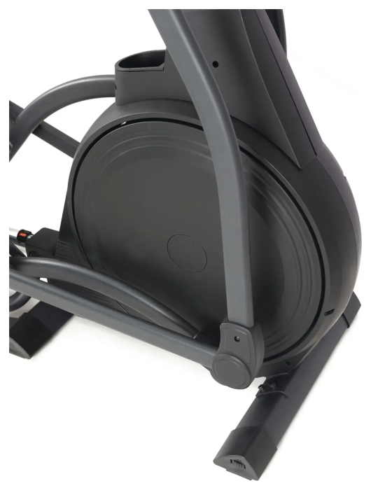 Орбітрек Toorx Elliptical ERX 600