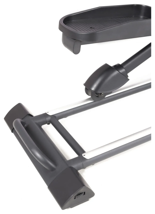Орбітрек Toorx Elliptical ERX 600