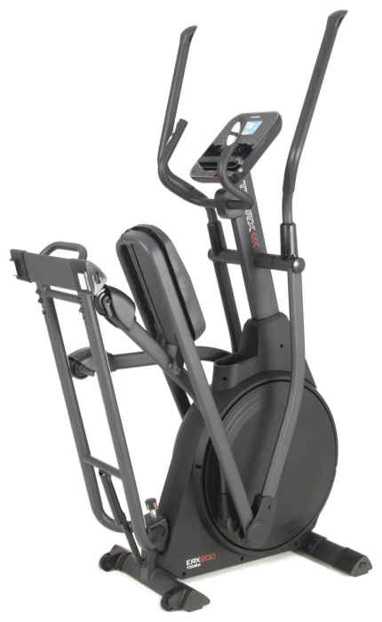 Орбітрек Toorx Elliptical ERX 600