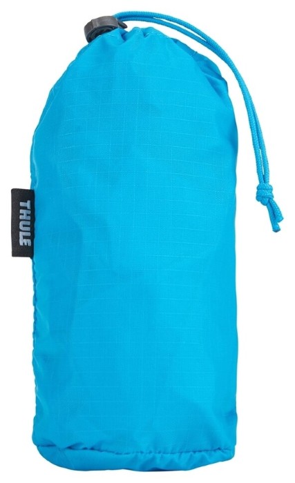 Чехол от дождя Thule Rain Cover 15-30L (TH 3203560) Thule Rain Cover 15-30L (TH 3203560)