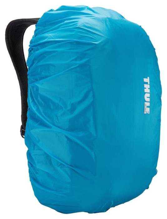 Чохол від дощу Thule Rain Cover 15-30L (TH 3203560)