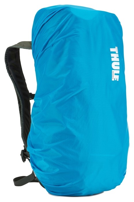 Чохол від дощу Thule Rain Cover 15-30L (TH 3203560)