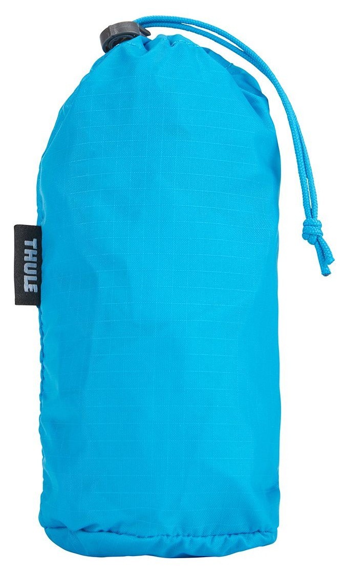 Чехол от дождя Thule Rain Cover 15-30L (TH 3203560) Thule Rain Cover 15-30L (TH 3203560)