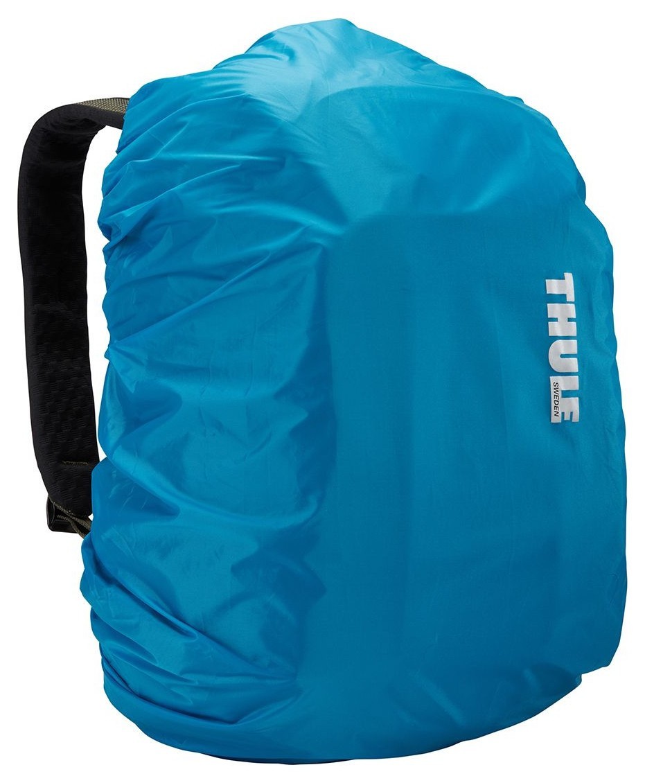 Чехол от дождя Thule Rain Cover 15-30L (TH 3203560) Thule Rain Cover 15-30L (TH 3203560)