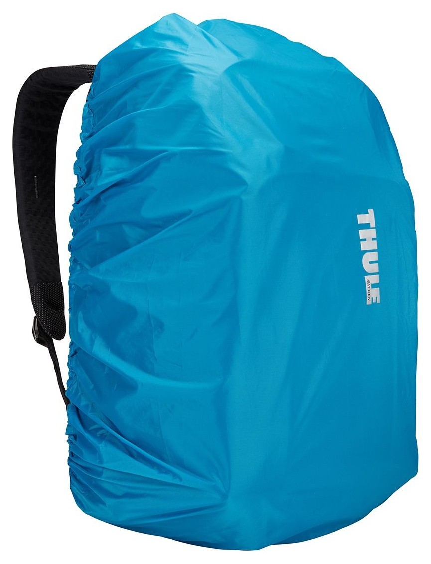 Чехол от дождя Thule Rain Cover 15-30L (TH 3203560) Thule Rain Cover 15-30L (TH 3203560)