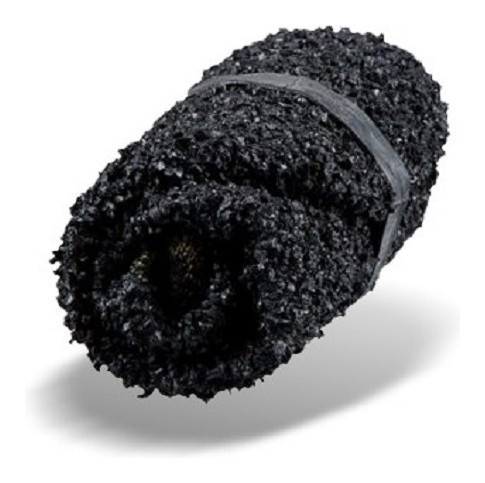 Skinners Adults 2.0 Comfort, укр, укр