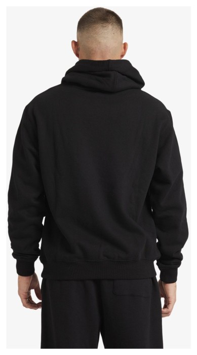 Худые RVCA ( AVYFT00328 ) VA ESS. HOODIE 2026