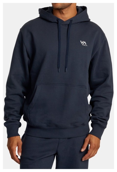 Худі RVCA ( AVYFT00328 ) VA ESS. HOODIE 2026