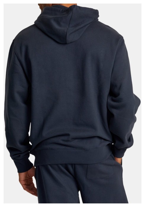 Худі RVCA ( AVYFT00328 ) VA ESS. HOODIE 2026