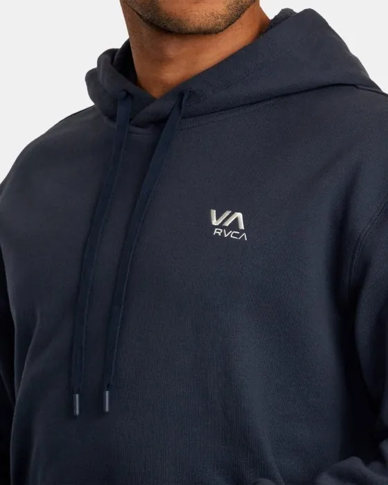 Худі RVCA ( AVYFT00328 ) VA ESS. HOODIE 2026