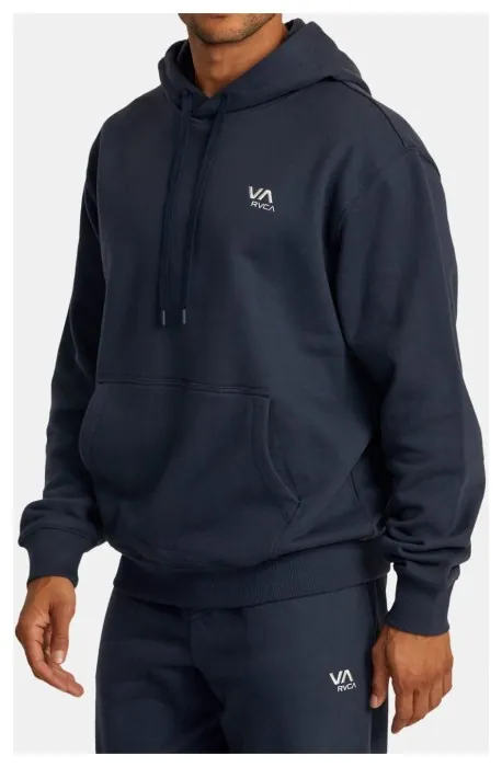 Худі RVCA ( AVYFT00328 ) VA ESS. HOODIE 2026