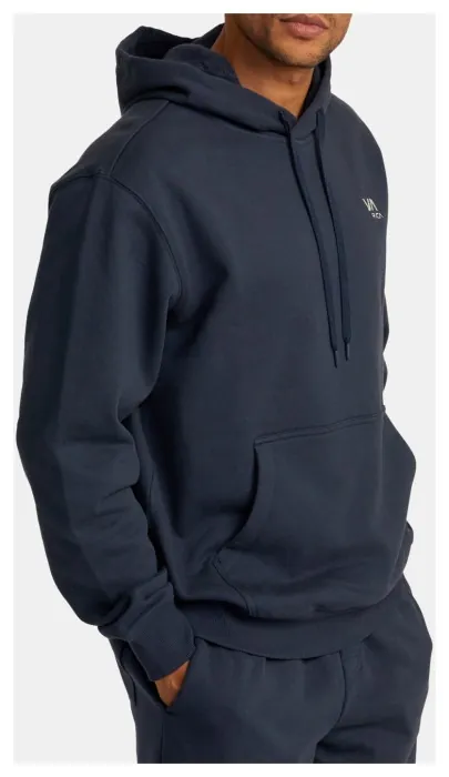 Худі RVCA ( AVYFT00328 ) VA ESS. HOODIE 2026