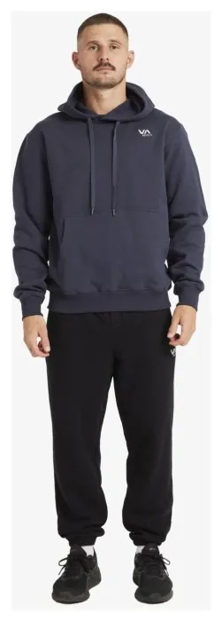 Худі RVCA ( AVYFT00328 ) VA ESS. HOODIE 2026