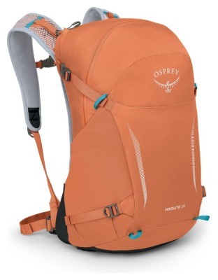Рюкзак Osprey Hikelite 26