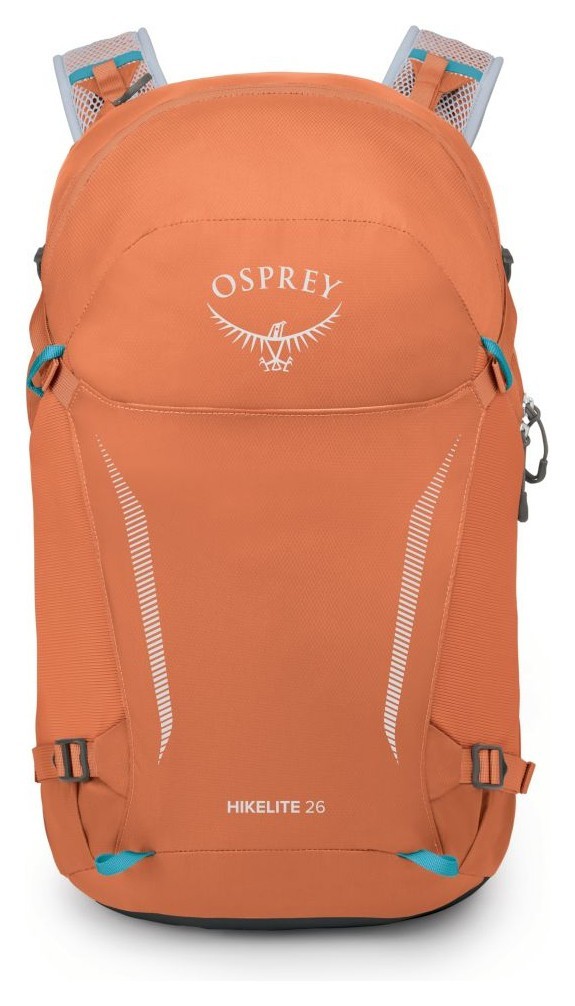 Рюкзак Osprey Hikelite 26