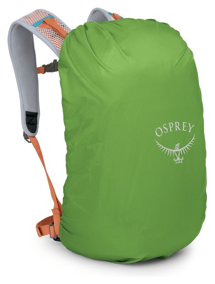 Рюкзак Osprey Hikelite 26