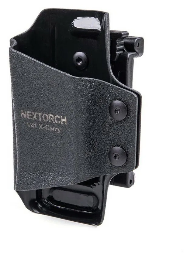 Чохол з кайдексу для мультитула Nextorch Pioneer MT20