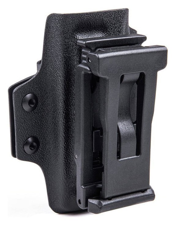 Чохол з кайдексу для мультитула Nextorch Pioneer MT20