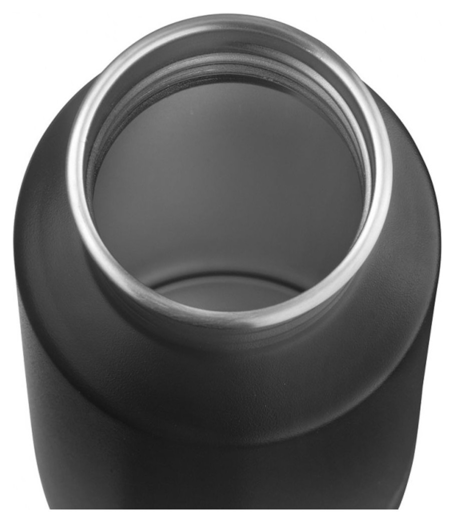 Бутылка Esbit DBS750PC-BK