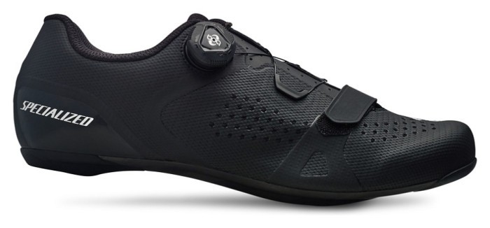 Велосипеды Specialized TORCH 2.0 RD SHOE 2025
